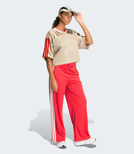 TUTA ADIDAS STADIUM BASEBALL STADIUM DONNA