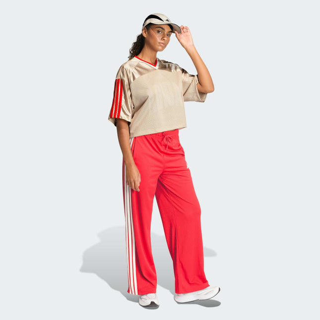 TUTA ADIDAS STADIUM BASEBALL STADIUM DONNA