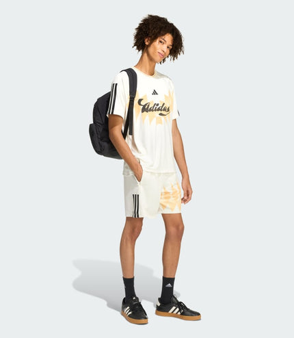COMPLETINO ADIDAS HOUSE OF TIRO X COMMON GOAL UOMO