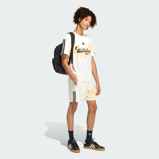COMPLETINO ADIDAS HOUSE OF TIRO X COMMON GOAL UOMO