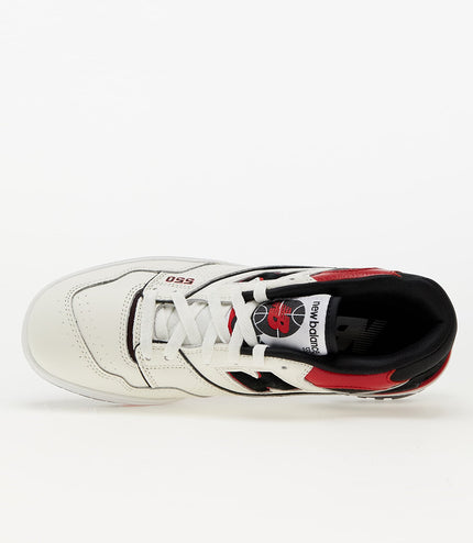 SNEAKERS NEW BALANCE 550