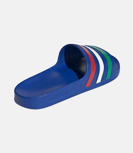 CIABATTE ADIDAS ADILETTE AQUA UOMO