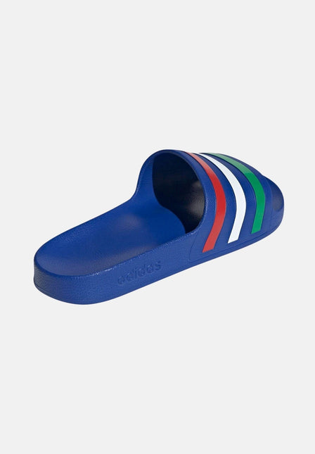 CIABATTE ADIDAS ADILETTE AQUA UOMO