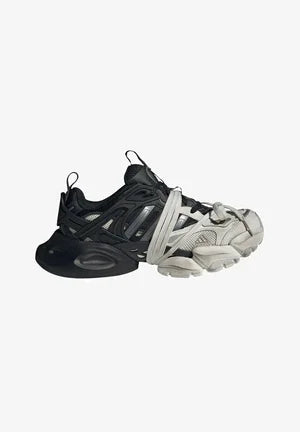 SNEAKERS ADIDAS XLG RUNNER DELUXE