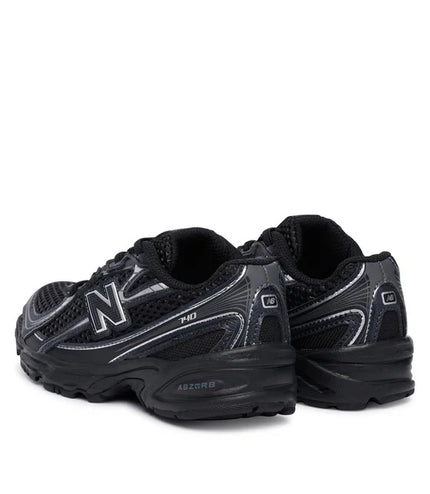 SNEAKERS NEW BALANCE 740 BABY