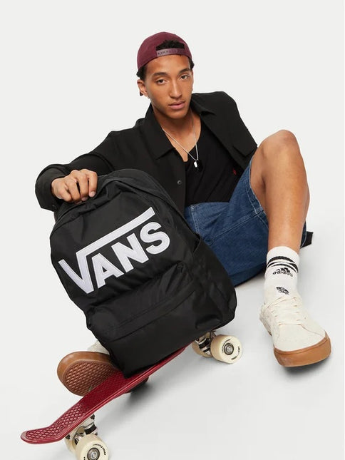 ZAINO VANS OLD SKOOL DROP V