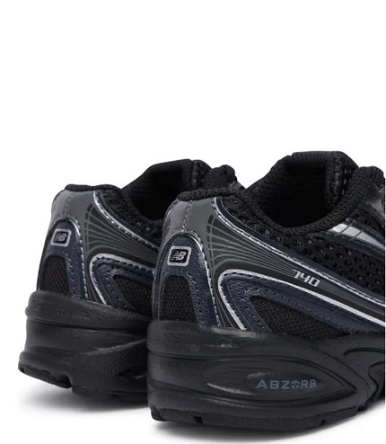SNEAKERS NEW BALANCE 740 BABY