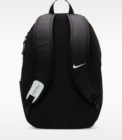 ZAINO NIKE ACADEMY TEAM