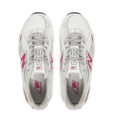 SNEAKERS NEW BALANCE 740 DONNA