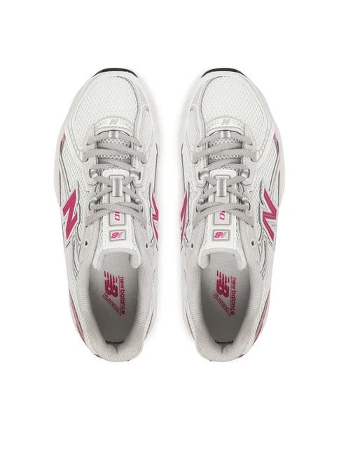 SNEAKERS NEW BALANCE 740 DONNA