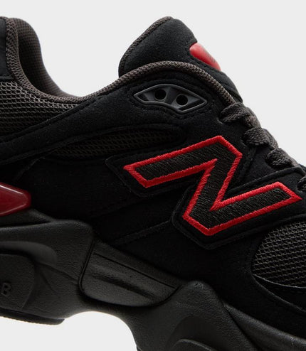 SNEAKERS NEW BALANCE 9060 DONNA