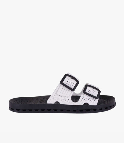 CIABATTA SENSI URBAN UOMO
