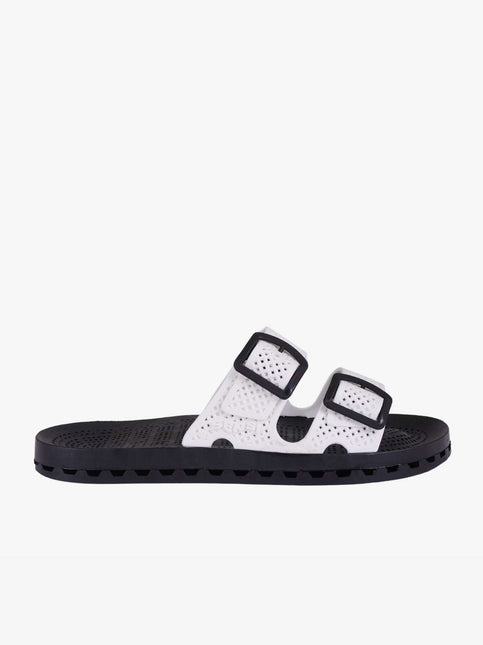 CIABATTA SENSI URBAN UOMO