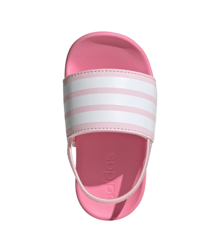 CIABATTE ADIDAS ADILETTE ESTRAP I KIDS