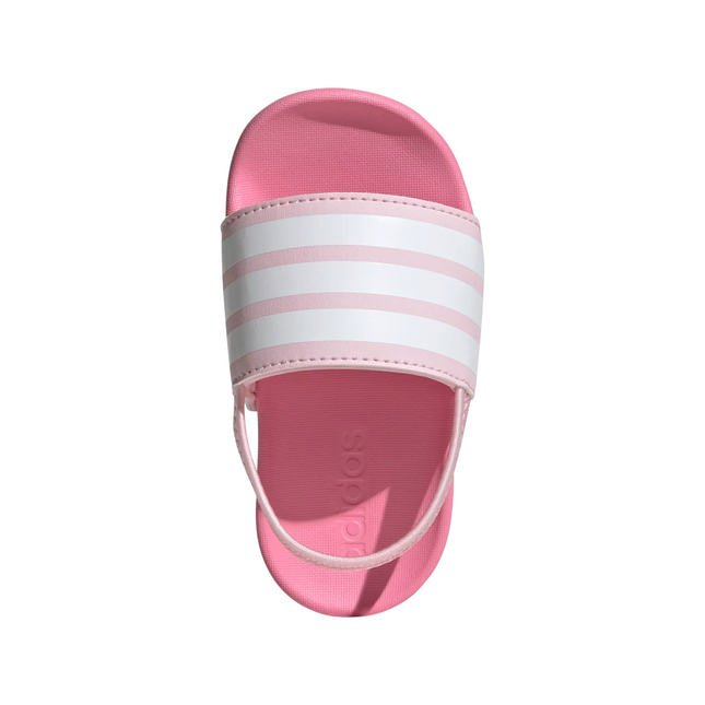 CIABATTE ADIDAS ADILETTE ESTRAP I KIDS