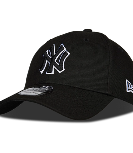 CAPPELLO NEW ERA 9FORTY MLB NEW YORK YANKEES