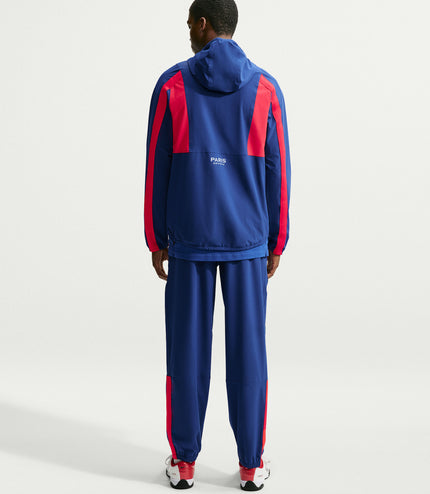 TUTA NIKE PARIS SAINT-GERMAIN ENERGY UOMO