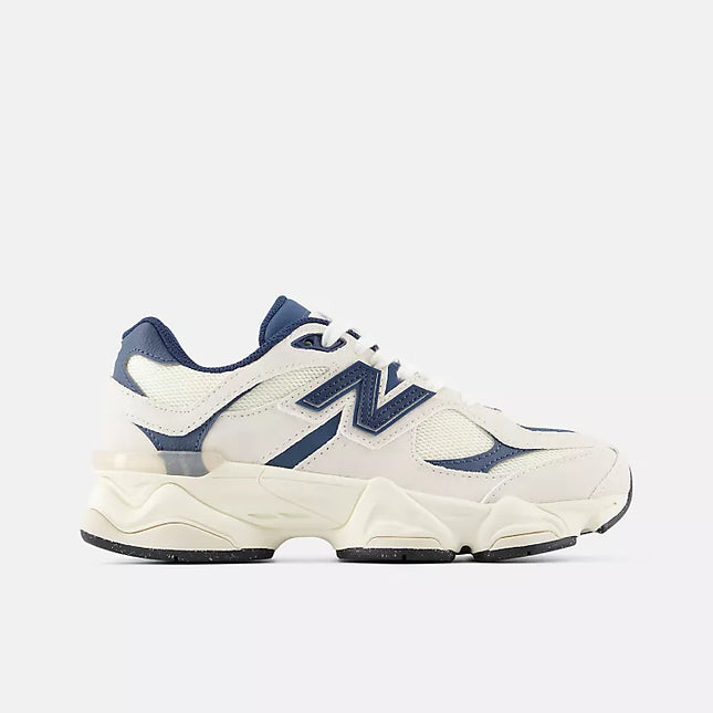 SNEAKERS NEW BALANCE 9060 DONNA