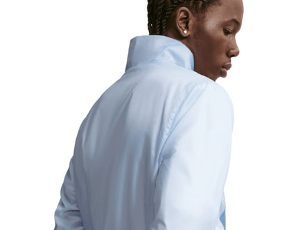 TUTA NIKE CLUB MEN’S WOVEN TRACKSUIT UOMO