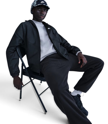TUTA NIKE WINDRUNNER JACKET UOMO