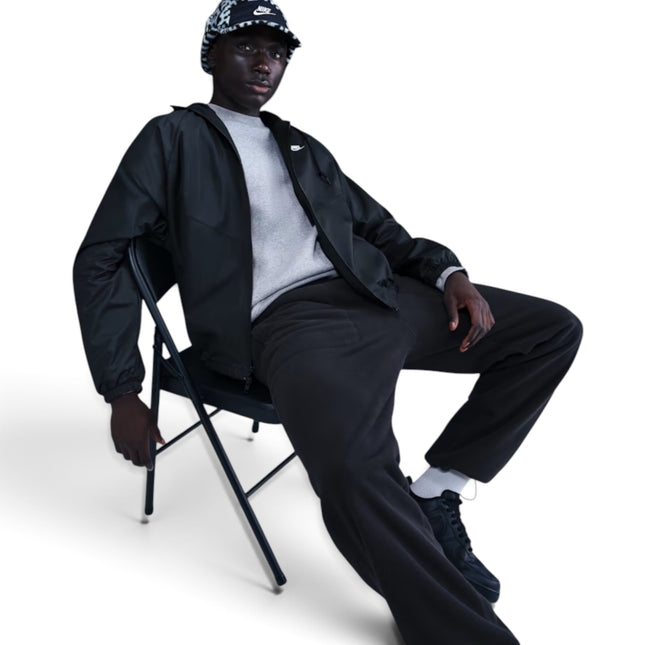TUTA NIKE WINDRUNNER JACKET UOMO