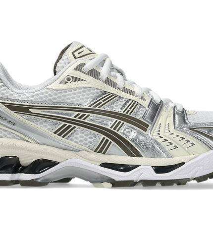 SNEAKERS ASICS GEL-KAYANO 14 UOMO