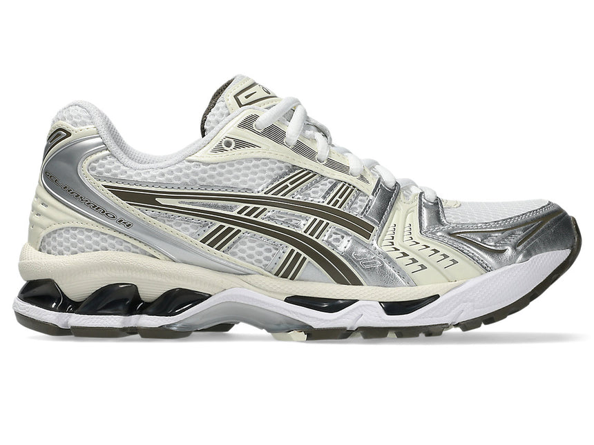 SNEAKERS ASICS GEL-KAYANO 14 UOMO