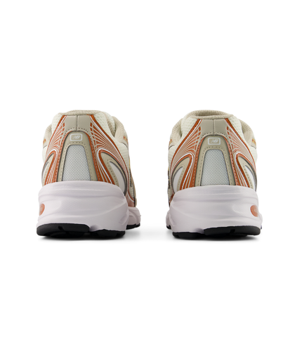 SNEAKERS NEW BALANCE 740 UOMO