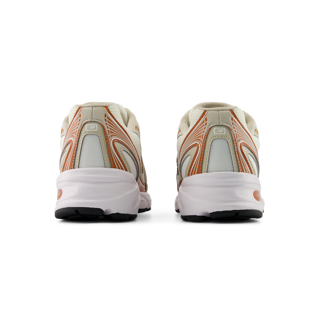 SNEAKERS NEW BALANCE 740 UOMO