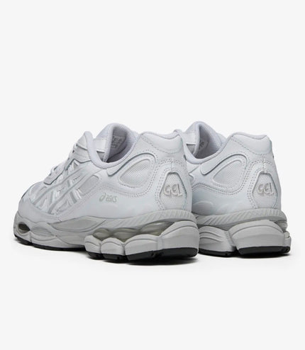 SNEAKERS ASICS GEL-NYC UOMO