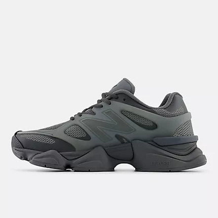 SNEAKERS NEW BALANCE 9060 UOMO