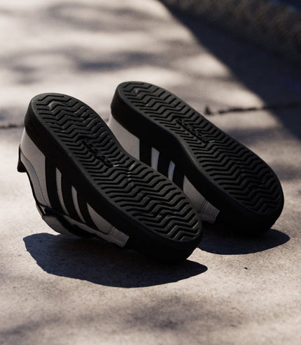 SNEAKERS ADIDAS STREETTALK EL C BABY