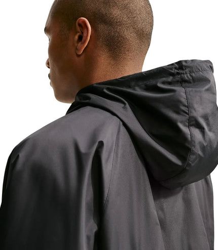 TUTA NIKE WINDRUNNER JACKET UOMO