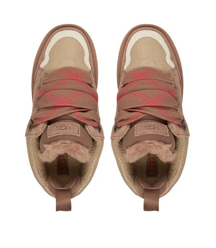 SNEAKERS UGG W LOWMEL DONNA
