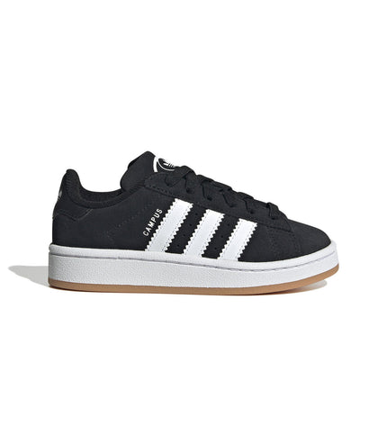 SNEAKERS ADIDAS CAMPUS 00S BABY