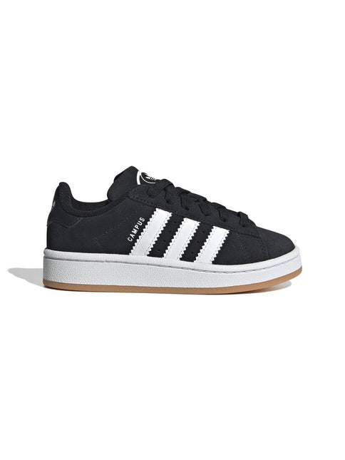 SNEAKERS ADIDAS CAMPUS 00S BABY