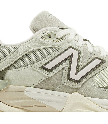 SNEAKERS NEW BALANCE 9060 DONNA