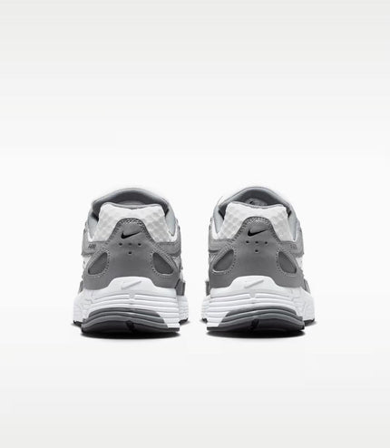 SNEAKERS NIKE P-6000 UOMO