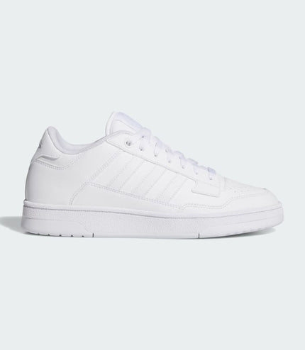 SNEAKERS ADIDAS RAPID COURT LOW UOMO
