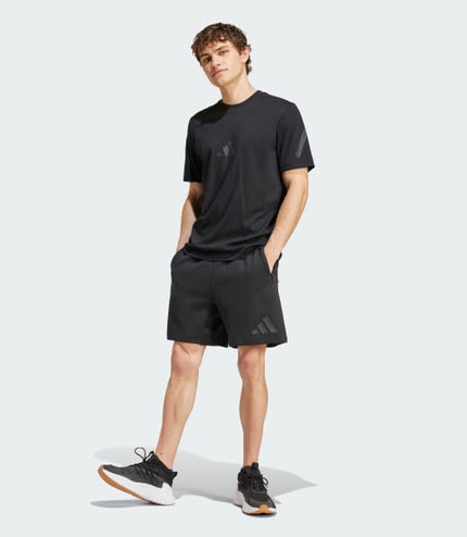 COMPLETINO ADIDAS Z.N.E. UOMO