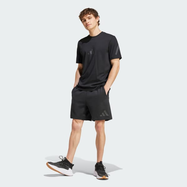 COMPLETINO ADIDAS Z.N.E. UOMO