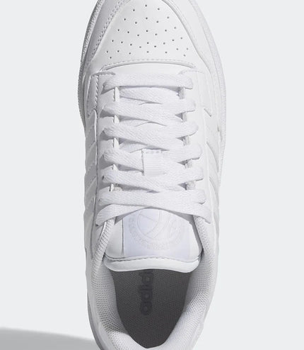 SNEAKERS ADIDAS SPORTSWEAR RAPID COURT LOW J DONNA