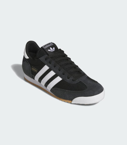 SNEAKERS ADIDAS R71 UOMO