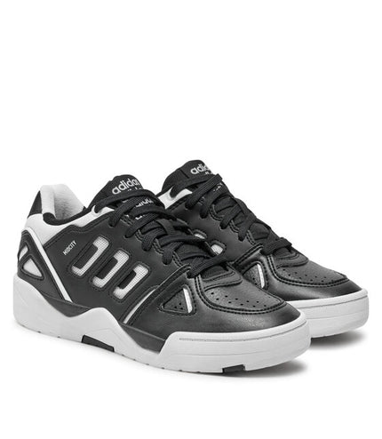 SNEAKERS ADIDAS MIDCITY LOW J DONNA