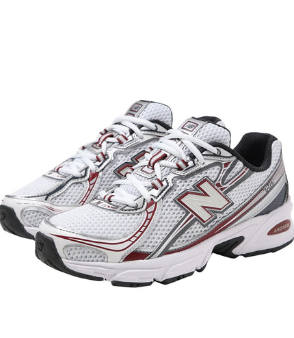 SNEAKERS NEW BALANCE 740 UOMO