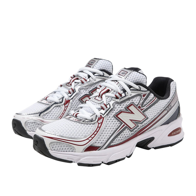 SNEAKERS NEW BALANCE 740 UOMO