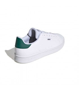 SNEAKERS ADIDAS URBAN COURT UOMO