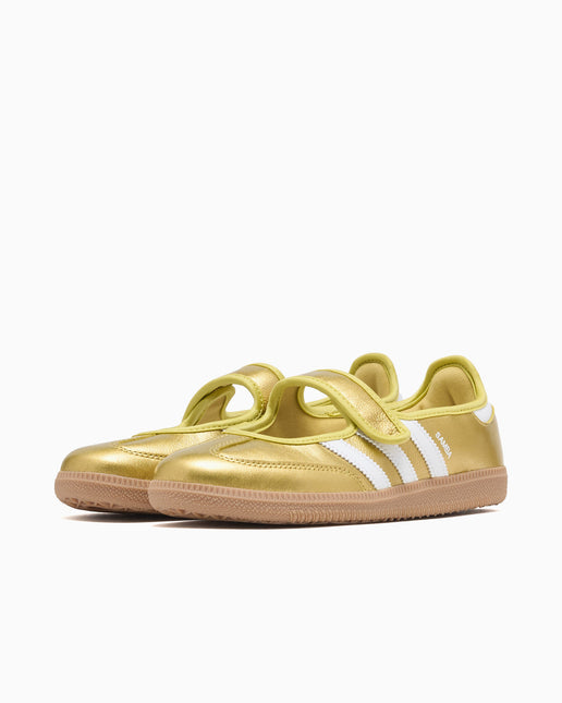 BALLERINA ADIDAS SAMBA JANE W DONNA
