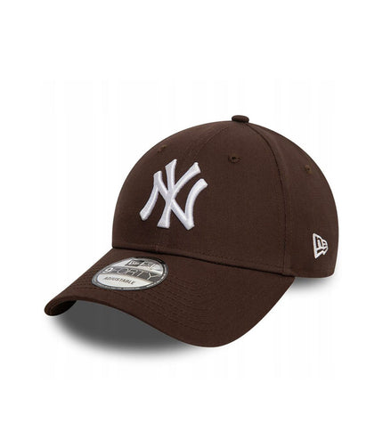 CAPPELLO NEW ERA 9 FORTY ADJUSTABLE