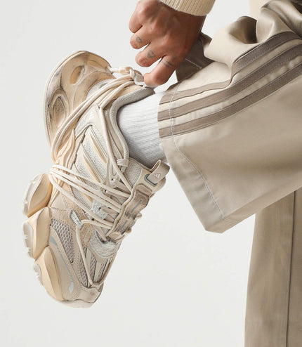 SNEAKERS ADIDAS XLG RUNNER DELUXE 2.0